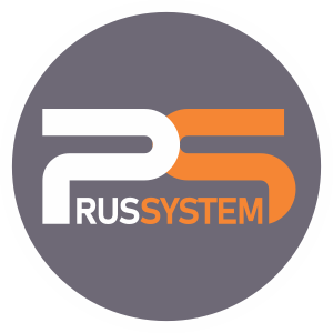 PrusSystems